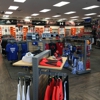 Hibbett Sports gallery