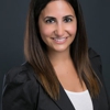 Dr. Sarah Z Naghibi, DMD, MD gallery