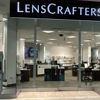 LensCrafters gallery