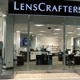 LensCrafters