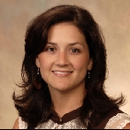 Dr. Julie J Erwin, MD - Physicians & Surgeons, Pediatrics