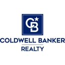 Erica Lowman | Coldwell Banker - Real Estate Buyer Brokers