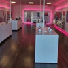 T-Mobile gallery