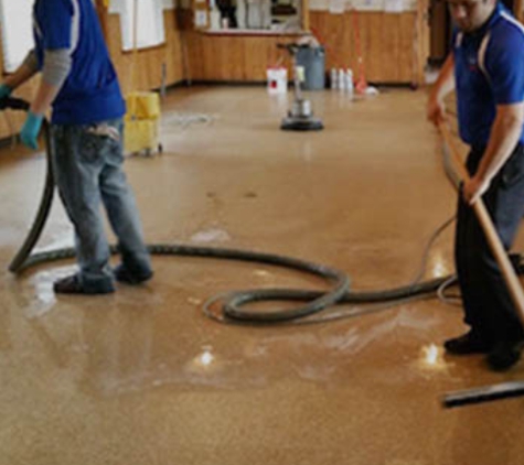 Find-A-Leak Water Damage Restoration North Hollywood CA - North Hollywood, CA