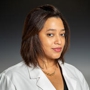 Tatiana Ricketts, MD