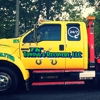 TK Towing & Recovery LLC gallery