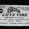 Lutz Tire & AutoLock gallery