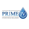 Prime IV Hydration & Wellness gallery
