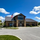 United Federal Credit Union - Edison Lakes