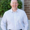 Rich Clark-Financial Advisor, Ameriprise Financial Services - Investment Advisory Service