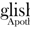 English Apothecary gallery