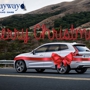 Bayway Volvo Cars