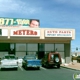 Meyer's Auto Parts