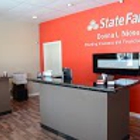 Donna Niese - State Farm Insurance Agent
