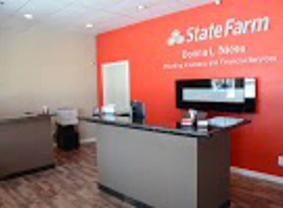 Donna Niese - State Farm Insurance Agent - Bloomington, IN