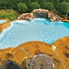 Blue Haven Pools & Spas gallery