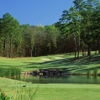 Diamante Golf & Country Club gallery
