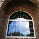 Foster Exteriors Window Company - Windows
