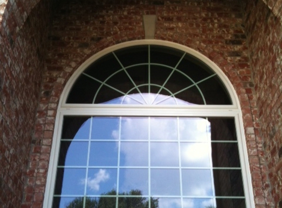 Foster Exteriors Window Company - Dallas, TX