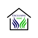 Exclusive HVAC - Heating Contractors & Specialties