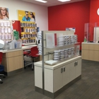 Target Optical