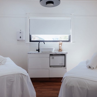 Ultimate Care Skin And Body Centre - Mudgee, NSW