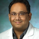 Samir Gautam, MBBS - Physicians & Surgeons, Nephrology (Kidneys)