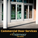 Military Locksmith & Key - Locks & Locksmiths