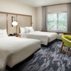 Fairfield Inn & Suites gallery