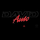 David Dodge Chrysler Jeep - New Car Dealers