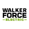 Walker Force Electric gallery