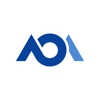 AOA Bookkeeping gallery