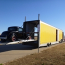 TOTALCAREtrans.com - Auto Shipping at it's finest - Shipping Services
