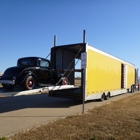 TOTALCAREtrans.com - Auto Shipping at it's finest