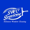 Solomon Window Cleaning gallery