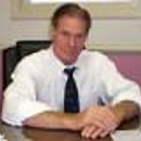 Law Office Of Donald A Denton Attorney