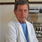 Harmon Edward Schwartz, MD