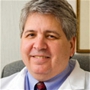 Dr. William W Shirley Jr, MD