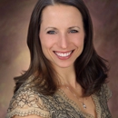 Paula Ferron, NP - Physicians & Surgeons