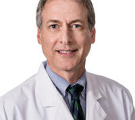 Stuart Simon, MD - Marietta, GA