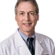 Stuart Simon, MD