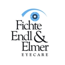 Claus M. Fichte M.D. - Fichte, Endl, & Elmer Eyecare - Physicians & Surgeons, Ophthalmology