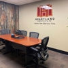 Heartland Law Office, PC gallery