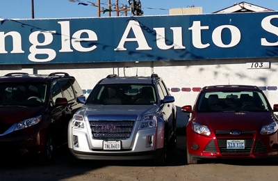 triangle auto sales 103 w inyokern rd ridgecrest ca 93555 yp com triangle auto sales 103 w inyokern rd