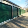 Top Lock Self Storage - Dillon on Highway gallery