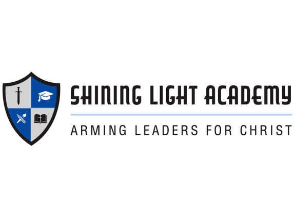 Shining Light Academy - Greensboro, NC