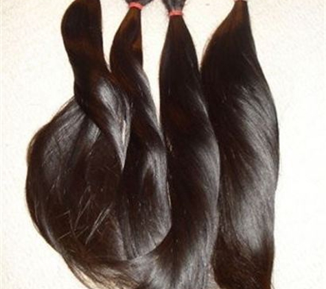 Black Diamaonds Hair Co - Phoenix, AZ