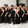 Tanglez Salon & Spa gallery