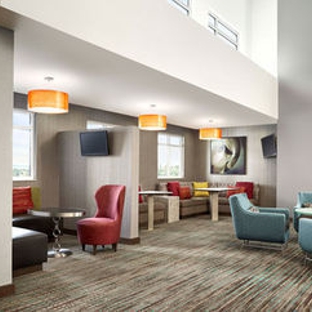 Residence Inn by Marriott Oklahoma City Northwest - Oklahoma City, OK