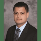 Jose Gutierrez - State Farm Insurance Agent